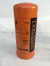 Engine hydraulic filter for sale  COLCHESTER