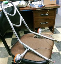 Used yamaha 1978 for sale  Machesney Park