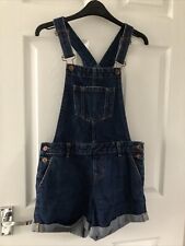 Ladies blue denim for sale  SOUTHAMPTON