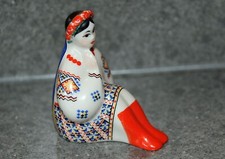 Russian ukraine polonne for sale  AYLESBURY