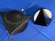 Ron rezek lighting for sale  Central Square