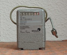 oel heizkessel gebraucht kaufen oel heizkessel gebraucht kaufen Berlin