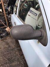 nissan micra k12 mirror for sale nissan micra k12 mirror for sale OLDHAM