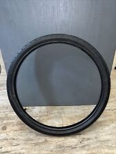 Pneu Kenda Kwest 20 X 1,50 65 psi, usado comprar usado  Enviando para Brazil