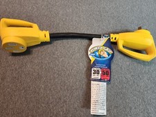 Camco 30am 50af for sale  Hamilton