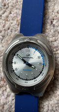 Rip curl oceantech for sale  FALMOUTH