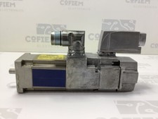 1fk70225ak711lb0 siemens 1fk70 d'occasion  Trévoux