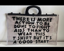 Maison margiela kuvert gebraucht kaufen Maison margiela kuvert gebraucht kaufen  München