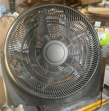 Black 90w floor for sale  BIRMINGHAM