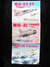 Mig mig mig for sale  Ravenden Springs