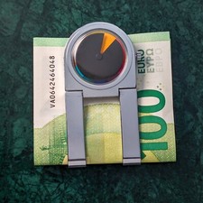 Tian harlan chromachron gebraucht kaufen  Hohentengen