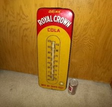 1940 royal crown for sale  Hales Corners