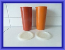 Tupperware vintage trink gebraucht kaufen  Herzogenrath