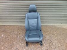 Volvo xc90 seat for sale  KINGSBRIDGE