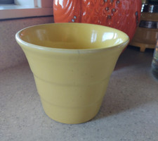 vintage bauer ceramic pot for sale vintage bauer ceramic pot for sale Seattle