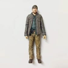 Usado, Boneco de ação McFarlane Toys The Walking Dead Gareth solto 5" comprar usado  Enviando para Brazil