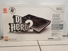 Hero giochi controller usato  Italia