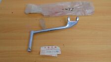 Nos honda cl72 for sale  ATHERSTONE