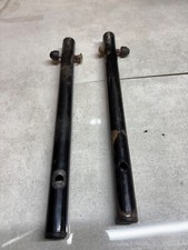 Hayter harrier ranger for sale  AYLESBURY