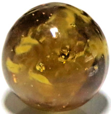 chunk glass for sale chunk glass for sale Wichita