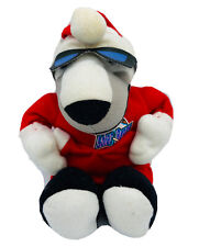 Vintage echl orlando for sale  Longwood