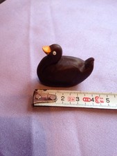 Animal canard 16032015 d'occasion  Ermont