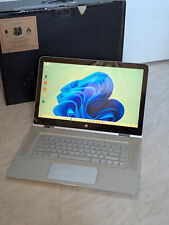 Spectre x360 zoll gebraucht kaufen  Bad Oeynhausen