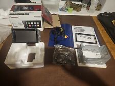 Pioneer avh z3200dab for sale  IPSWICH