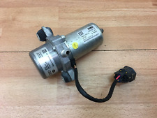 Audi fsi hybrid gebraucht kaufen  Osnabrück