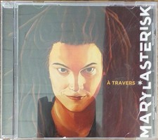 Travers mary asterisk d'occasion  France