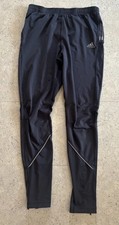 Adidas herren laufhose gebraucht kaufen  Fuldatal