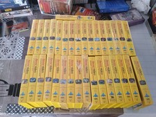 Stock lotto airone usato  Tresana