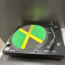 Reloop 1000m professional for sale  ALLOA