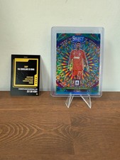 Panini select serie usato  Roma