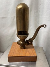Large old triple for sale Large old triple for sale  Richmond