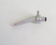 Rtofon concorde pro gebraucht kaufen  Siegburg
