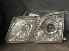 Fits 1998 lexus for sale  Indianapolis