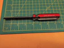 Osg linehead driver for sale  FOLKESTONE