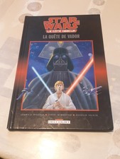 Star wars coté d'occasion  Joué-sur-Erdre