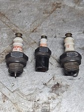 Antique miniature spark for sale  Brigham City