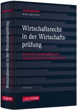 Wirtschaftsrecht wirtschaftspr gebraucht kaufen  Bayreuth
