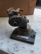 Rockwell manufact. univise for sale  Corona