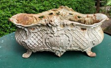 Lbs. french louis for sale  Rockfall
