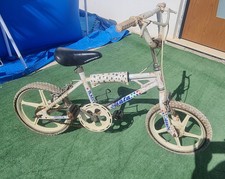 Bici velo bmx usato  Gaeta