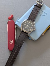 seiko alpinist usato seiko alpinist usato Montemale di Cuneo