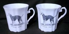 Two royal grafton for sale  BLYTH