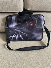 15.6 inch tablet for sale  ASHBY-DE-LA-ZOUCH