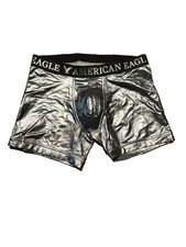 Mens american eagle for sale  Annapolis