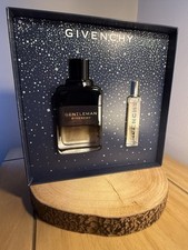 Givenchy gentleman boisee for sale  LONDON