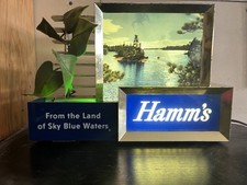 Vtg 1950s hamm for sale  Winona